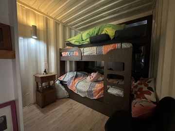 Casa en Venta, Lago Colbún