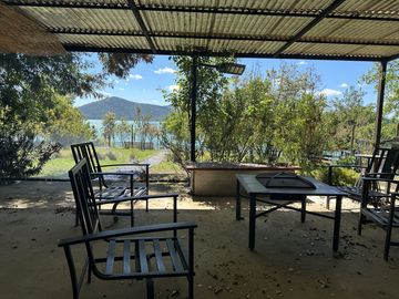 Casa en Venta, Lago Colbún