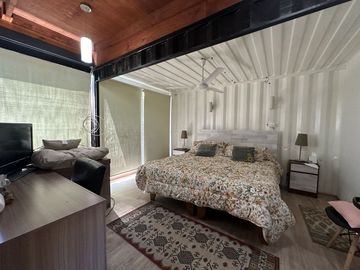 Casa en Venta, Lago Colbún