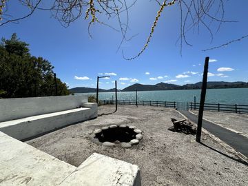 Casa en Venta, Lago Colbún