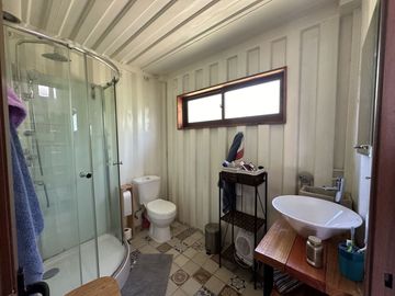 Casa en Venta, Lago Colbún
