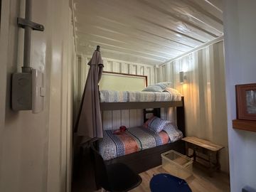 Casa en Venta, Lago Colbún