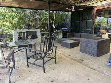 Casa en Venta, Lago Colbún