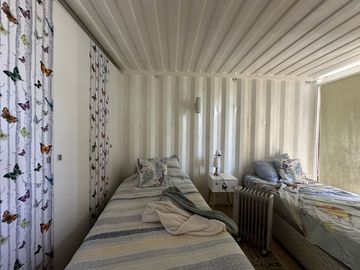 Casa en Venta, Lago Colbún