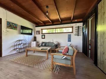 Casa en Venta, Lago Colbún