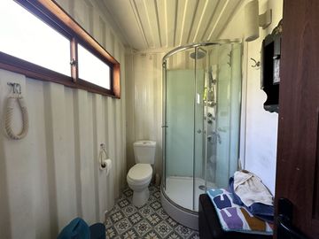 Casa en Venta, Lago Colbún