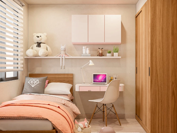 Venta  de  departamento en  Col. Buenos Aires  CDMX
