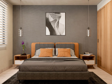 Venta  de  departamento en  Col. Buenos Aires  CDMX