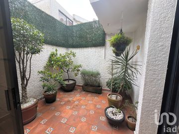 CASA EN VENTA DENTRO DE FRACCIONAMIENTO EN CUAJIMALPA DE MORELOS