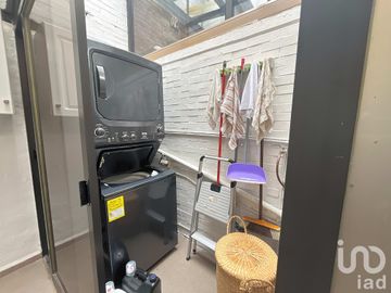 CASA EN VENTA DENTRO DE FRACCIONAMIENTO EN CUAJIMALPA DE MORELOS