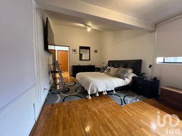CASA EN VENTA DENTRO DE FRACCIONAMIENTO EN CUAJIMALPA DE MORELOS