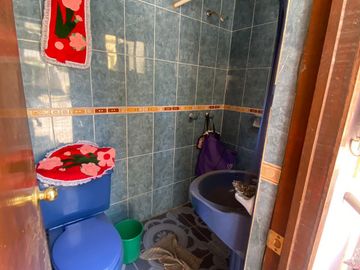CASA  en VENTA  SAN PEDRO CHOLULA