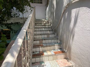 CASA  en VENTA  SAN PEDRO CHOLULA
