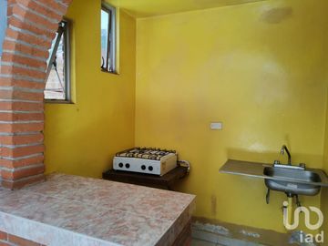 CASA  en VENTA  SAN PEDRO CHOLULA