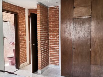 CASA  en VENTA  SAN PEDRO CHOLULA