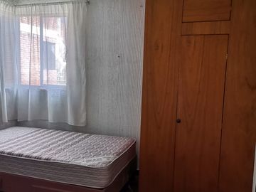 CASA  en VENTA  SAN PEDRO CHOLULA