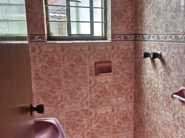 CASA  en VENTA  SAN PEDRO CHOLULA