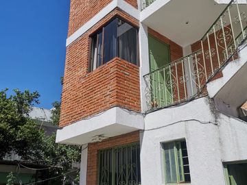 CASA  en VENTA  SAN PEDRO CHOLULA
