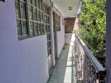 CASA  en VENTA  SAN PEDRO CHOLULA