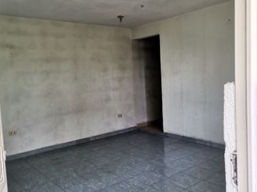 CASA  en VENTA  SAN PEDRO CHOLULA