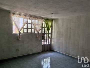 CASA  en VENTA  SAN PEDRO CHOLULA