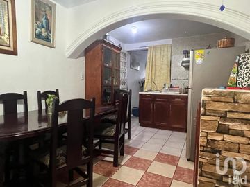 Casa en venta Fracc Canelas. Durango