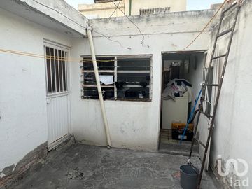Casa en venta Fracc Canelas. Durango
