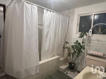 Casa en venta Fracc Canelas. Durango