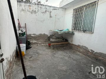 Casa en venta Fracc Canelas. Durango