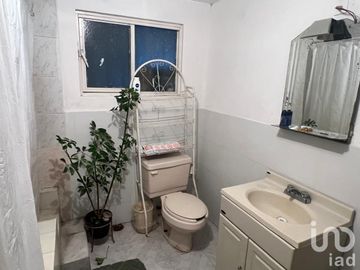 Casa en venta Fracc Canelas. Durango