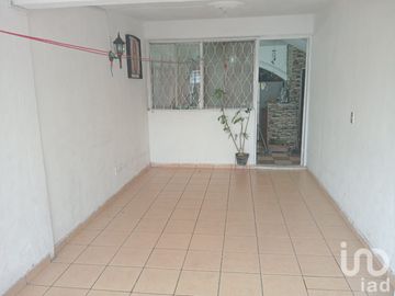 Casa en venta Fracc Canelas. Durango