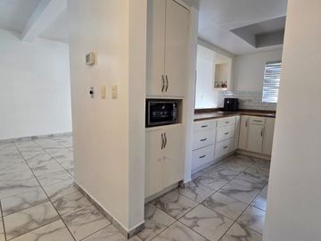 CASA DE 3 RECAMARAS EN VENTA, CANTO DE VERONA, CD JUAREZ