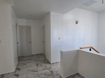 CASA DE 3 RECAMARAS EN VENTA, CANTO DE VERONA, CD JUAREZ