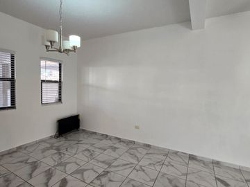 CASA DE 3 RECAMARAS EN VENTA, CANTO DE VERONA, CD JUAREZ