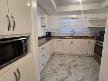 CASA DE 3 RECAMARAS EN VENTA, CANTO DE VERONA, CD JUAREZ
