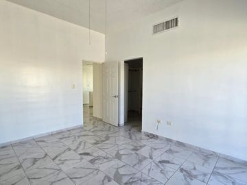 CASA DE 3 RECAMARAS EN VENTA, CANTO DE VERONA, CD JUAREZ