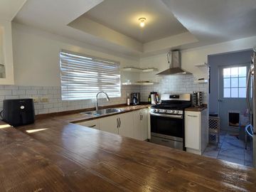 CASA DE 3 RECAMARAS EN VENTA, CANTO DE VERONA, CD JUAREZ