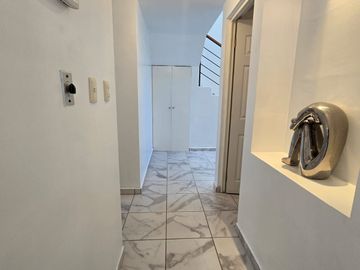 CASA DE 3 RECAMARAS EN VENTA, CANTO DE VERONA, CD JUAREZ