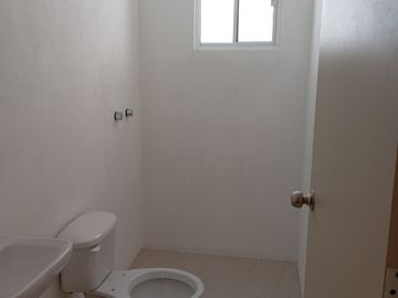 Departamento a 10 minutos Metro Santa Martha Acatitla