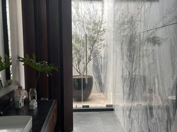 Exclusiva Residencia en Cumbres del Campestre, Leon, Guanajuto.