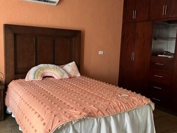 Venta de casa en Vega de Alatorre, Veracruz