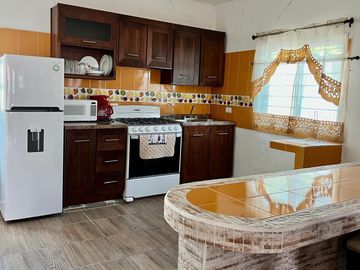 Venta de casa en Vega de Alatorre, Veracruz