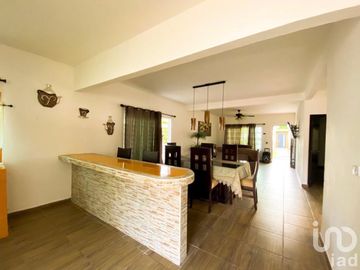 Venta de casa en Vega de Alatorre, Veracruz