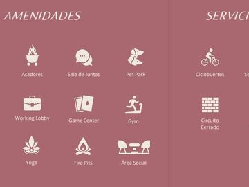 Inmejorable departamento para inversión a dos cuadras de EXPO GUADALAJARA