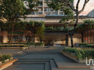 Inmejorable departamento para inversión a dos cuadras de EXPO GUADALAJARA