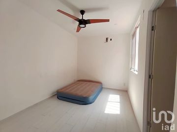 Casa en venta Fracc Las Garzas, Tezoyuca con vigilancia y alberca