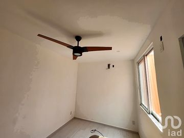 Casa en venta Fracc Las Garzas, Tezoyuca con vigilancia y alberca