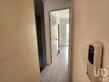 Casa en venta Fracc Las Garzas, Tezoyuca con vigilancia y alberca