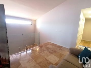Casa en Venta + Departamento. Fracc. Los Pinos, Mexicali. +600 mts de terreno, 5 recámaras.