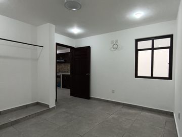 Casa Nueva a Estrenar En San Cristobal